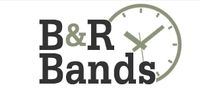 B and R Bands coupons